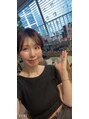 ココン 薬院店(Cocon) 高橋 陽子