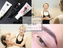 ルル(ruru)