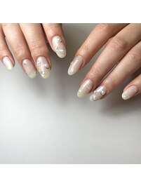 【MARINA】design++