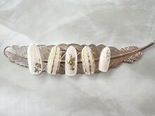 ラウレアルア(Laure’a lua)/