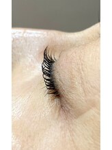 ディアーナ ヘア サロン アイ(Diana hair salon)/