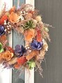アプリシーエイトネイル(appreciate nail)/加地あゆみ