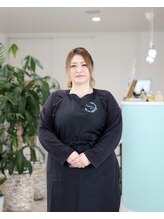 カプアプラス(Kapua Plus)&nbsp;丸さん 