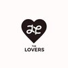 ザ ラヴァーズ(THE LOVERS)のお店ロゴ