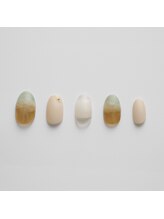 アトリエはるか コトチカ京都/デザインアート8,140円