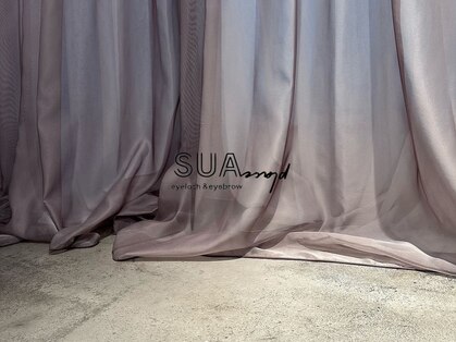 スア プレイス(SUA Place)の写真