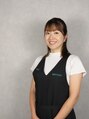 仙豆のちから 札幌大通店 岡田 