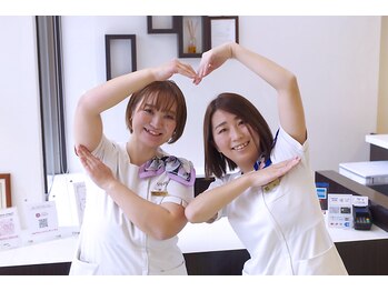 三美創ビューティースタジオ 高岡店/