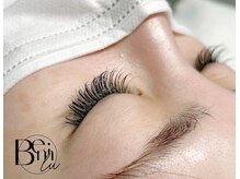 ベミル(Bemilu)/エクステ