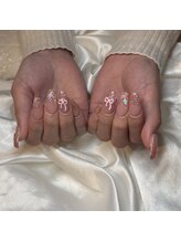 サロン プリマ(Salon Prima)/