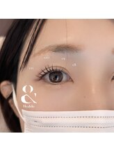 エンドット(en.)/ アンドヘルシー