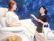 宙 長町店の写真/寝ても取れない心身の疲労回復にしっかりアプローチ♪『ぐっすり眠ってスッキリ起きれる身体へ◎』