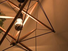 グレイ(GRAY)/カイロプラクティック 肩甲骨 顔