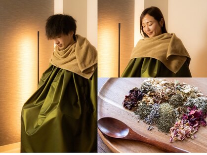 パズスペース(PAZ SPACE)の写真