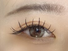 スウィッチ(SWITCH)の雰囲気（パーフェクトラッシュ）