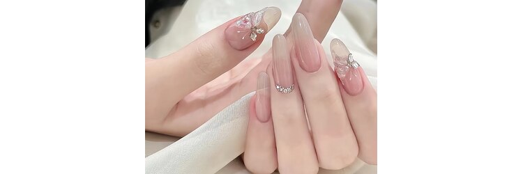 閨匠ビューティサロン 表参道店のサロンヘッダー