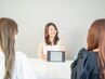 【何をえらんでいいかわからない方へ】オーナーとご相談