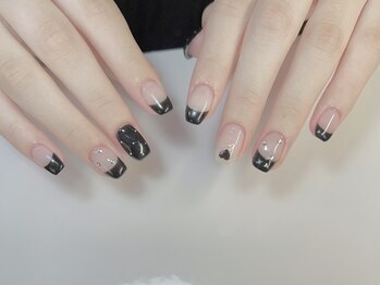 ソフィアネイル 赤羽店(Sofia Nail)/
