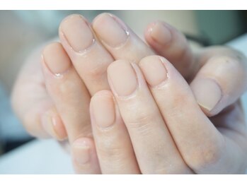 サロン デ ミランダ(Salon de Miranda)/