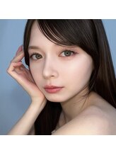 ジーナ 流山おおたかの森(Zina)/パリジェンヌラッシュリフト