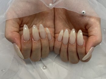 アメリ 四日市 中川原店(AMERI)/ワンカラー