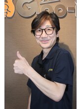 グイット 仙台マーブルロード店(Goo-it!) 遠藤 