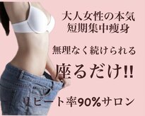 ヨサパーク ルポ(YOSA PARK ropos)