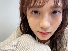 カシータ(Casita)