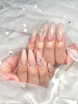 ルアナ アイリー(lu'ana ily)/