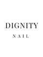 ディグニティ 明石(Dignity)/Dignity