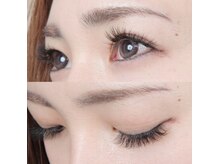 サロンワン(Salon1)/まつ毛エクステ