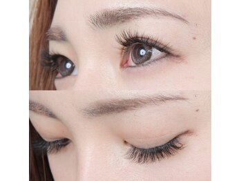 サロンワン(Salon1)/まつ毛エクステ