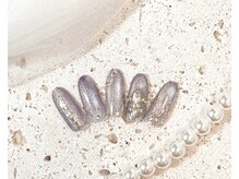 プティネイル(Puti Nail)/◇¥9,350◇