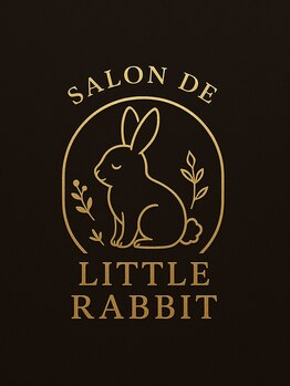 Salon de Little Rabbitの写真/思わず脱力してしまうほどの気持ち良さを体感☆毎日忙しく頑張った身体へのメンテナンスにおすすめです！
