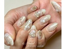 White Christmas＊＊