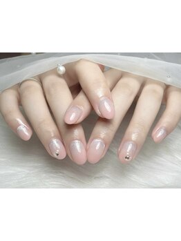 シンプル系（オフィス・日常）が得意