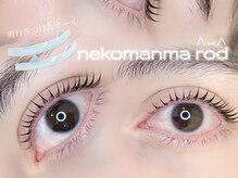 エルレ(ELRe)/ねこまんま