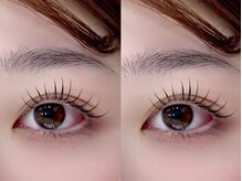 ラグアイラッシュ 静岡店(lag eye lash)