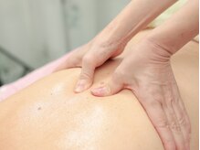 ラヴィールサロン 川原町店/