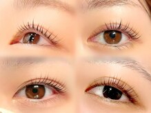 ディアロ 本町店(Dealo)/似合せマツパやエクステデザイン