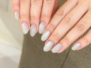 ワンアンドオンリー(One&Only)/うるまぐ