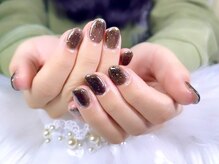 ウェリナ(Welina)/ワンカラー