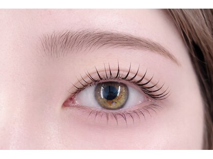 エメローズ 大宮店(AIMEROSE)の写真