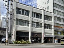 メロウ(Mellow)/外観