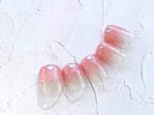 トレネイル 南流山店(TRE nail)