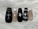 Nanami限定 Y2K定額