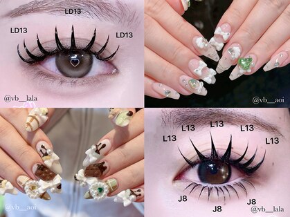 ビーナスベルト 池袋(VENUS BELT)の写真