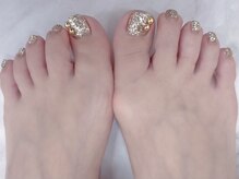 リジェネ(Regene)/