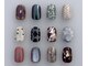 ヨンネイル 代々木上原(4 nail)の写真