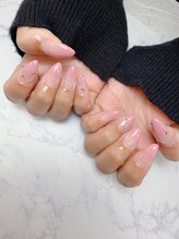 持ち込みオリジナルデザイン！